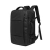 MultiPack Pro 36L