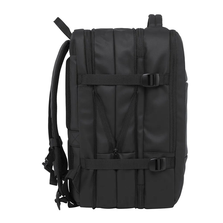 MultiPack Pro 36L