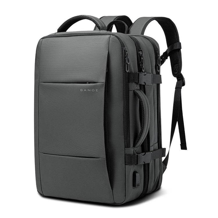 MultiPack Pro 36L